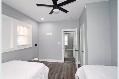 465 Holly Street NW, Atlanta, GA 30318 - Photo 21