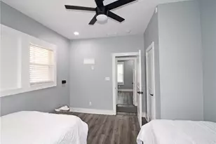 465 Holly St NW, Atlanta, GA 30318 - Photo 21