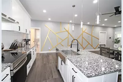 465 Holly Street NW, Atlanta, GA 30318 - Photo 13