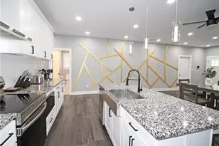 465 Holly St NW, Atlanta, GA 30318 - Photo 13