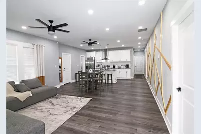 465 Holly Street NW, Atlanta, GA 30318 - Photo 7