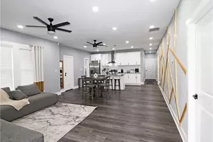 465 Holly St NW, Atlanta, GA 30318 - Photo 7