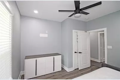 465 Holly Street NW, Atlanta, GA 30318 - Photo 25