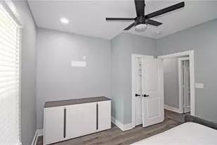 465 Holly St NW, Atlanta, GA 30318 - Photo 25