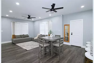 465 Holly Street NW, Atlanta, GA 30318 - Photo 9