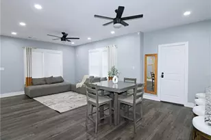 465 Holly St NW, Atlanta, GA 30318 - Photo 9