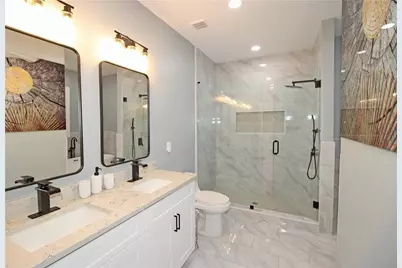 465 Holly Street NW, Atlanta, GA 30318 - Photo 17