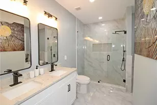 465 Holly St NW, Atlanta, GA 30318 - Photo 17
