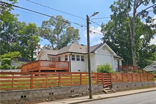 465 Holly St NW, Atlanta, GA 30318 - Photo 35