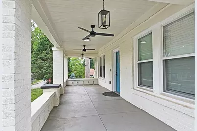 465 Holly Street NW, Atlanta, GA 30318 - Photo 3