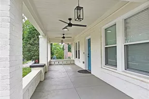 465 Holly St NW, Atlanta, GA 30318 - Photo 3