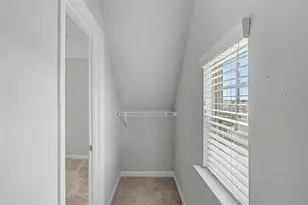 212 McGinnis Cir, Calhoun, GA 30701 - Photo 45