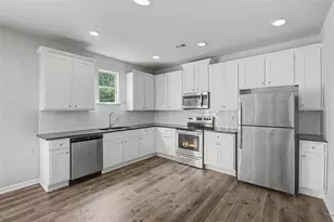 212 McGinnis Cir, Calhoun, GA 30701 - Photo 15