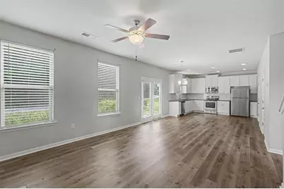 212 McGinnis Circle, Calhoun, GA 30701 - Photo 17