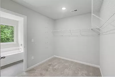 212 McGinnis Circle, Calhoun, GA 30701 - Photo 33