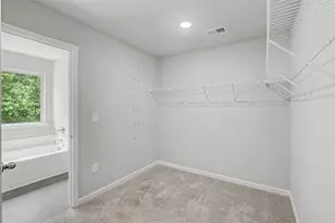 212 McGinnis Cir, Calhoun, GA 30701 - Photo 33