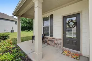 212 McGinnis Cir, Calhoun, GA 30701 - Photo 3