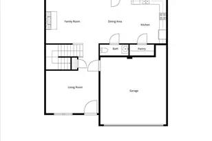 212 McGinnis Cir, Calhoun, GA 30701 - Photo 47