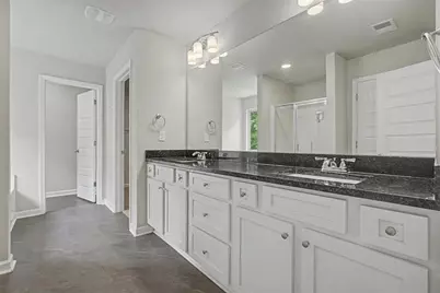 212 McGinnis Circle, Calhoun, GA 30701 - Photo 29