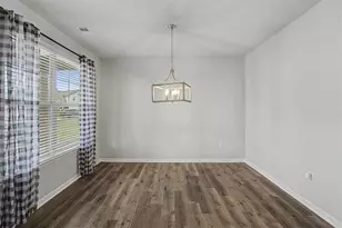 212 McGinnis Cir, Calhoun, GA 30701 - Photo 7