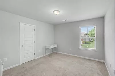 212 McGinnis Circle, Calhoun, GA 30701 - Photo 33