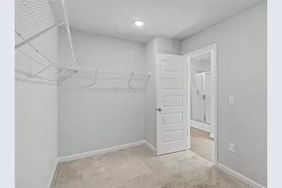 212 McGinnis Circle, Calhoun, GA 30701 - Photo 41