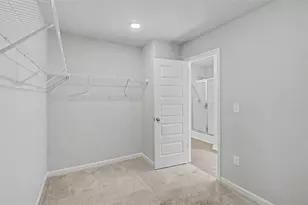 212 McGinnis Cir, Calhoun, GA 30701 - Photo 41