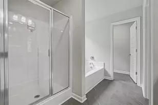 212 McGinnis Cir, Calhoun, GA 30701 - Photo 27