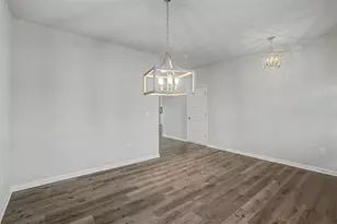 212 McGinnis Cir, Calhoun, GA 30701 - Photo 5