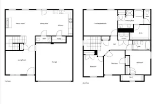 212 McGinnis Cir, Calhoun, GA 30701 - Photo 49