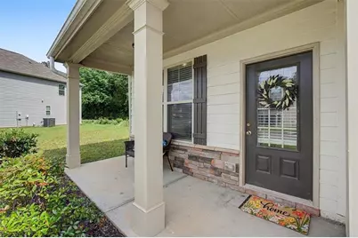 212 McGinnis Circle, Calhoun, GA 30701 - Photo 7
