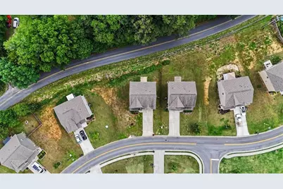 212 McGinnis Circle, Calhoun, GA 30701 - Photo 43