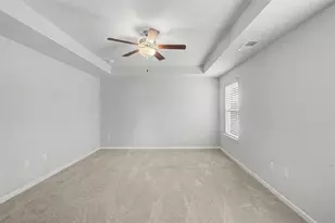 212 McGinnis Cir, Calhoun, GA 30701 - Photo 23