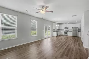 212 McGinnis Cir, Calhoun, GA 30701 - Photo 13