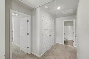 212 McGinnis Cir, Calhoun, GA 30701 - Photo 21