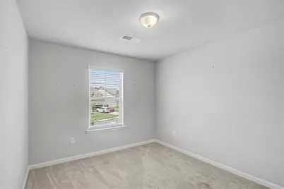 212 McGinnis Circle, Calhoun, GA 30701 - Photo 35