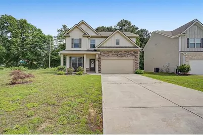 212 McGinnis Circle, Calhoun, GA 30701 - Photo 3
