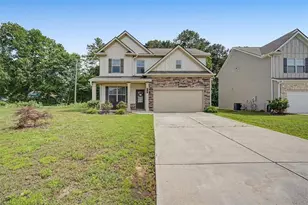 212 McGinnis Cir, Calhoun, GA 30701 - Photo 3