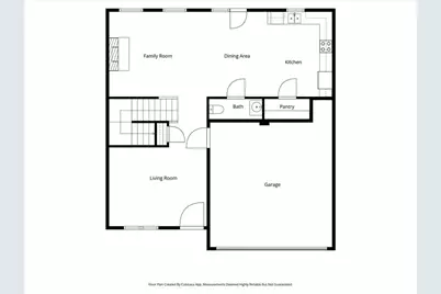 212 McGinnis Circle, Calhoun, GA 30701 - Photo 53