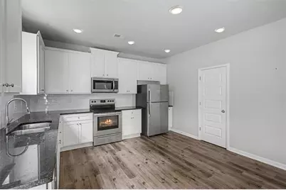 212 McGinnis Circle, Calhoun, GA 30701 - Photo 17