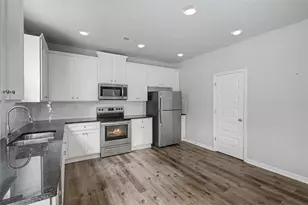 212 McGinnis Cir, Calhoun, GA 30701 - Photo 17