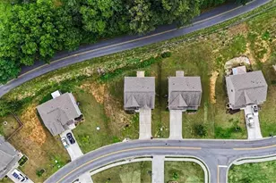 212 McGinnis Cir, Calhoun, GA 30701 - Photo 49