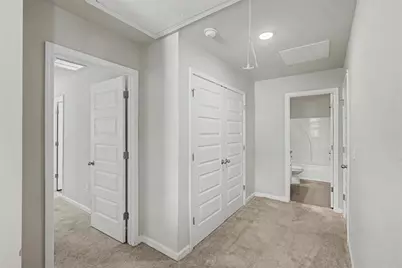 212 McGinnis Circle, Calhoun, GA 30701 - Photo 25