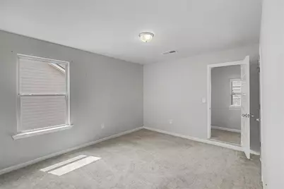 212 McGinnis Circle, Calhoun, GA 30701 - Photo 37