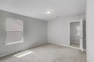 212 McGinnis Cir, Calhoun, GA 30701 - Photo 37
