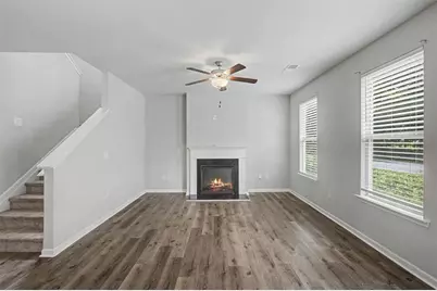 212 McGinnis Circle, Calhoun, GA 30701 - Photo 13