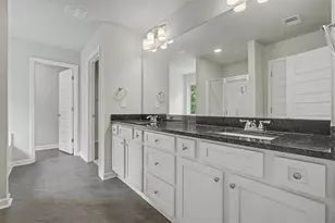 212 McGinnis Cir, Calhoun, GA 30701 - Photo 25