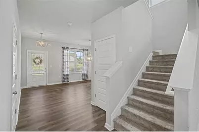 212 McGinnis Circle, Calhoun, GA 30701 - Photo 19