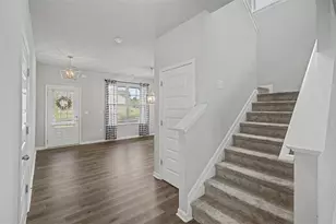 212 McGinnis Cir, Calhoun, GA 30701 - Photo 19