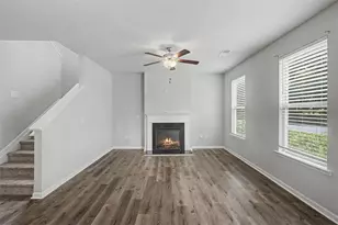 212 McGinnis Cir, Calhoun, GA 30701 - Photo 9